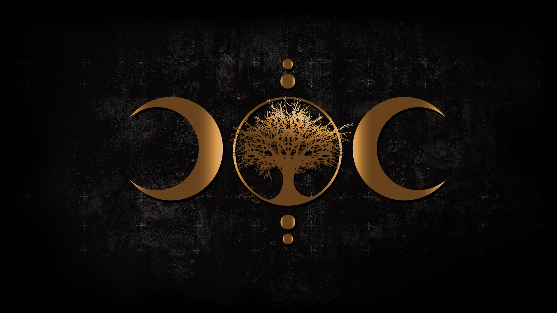 Persephone Symbol Slider